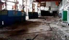 Rent - Unheated warehouse, 1000 sq.m., Kharkov - 3