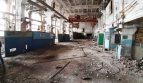 Rent - Unheated warehouse, 1000 sq.m., Kharkov - 4