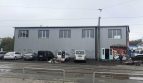 Rent - Dry warehouse, 525 sq.m., Kiev - 6