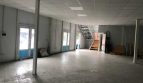 Rent - Dry warehouse, 525 sq.m., Kiev - 13