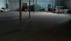 Rent - Dry warehouse, 630 sq.m., Brovary - 1