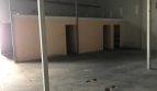 Rent - Dry warehouse, 630 sq.m., Brovary - 3