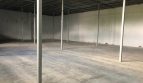 Rent - Dry warehouse, 630 sq.m., Brovary - 5