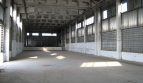 Sale - Dry warehouse, 2300 sq.m., Novaya Dolina - 1