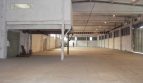 Sale - Dry warehouse, 2300 sq.m., Novaya Dolina - 2