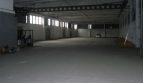 Sale - Dry warehouse, 2300 sq.m., Novaya Dolina - 3