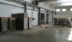 Rent - Warm warehouse, 1000 sq.m., Odessa - 1