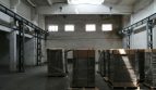 Rent - Warm warehouse, 1000 sq.m., Odessa - 2