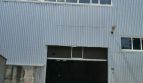 Rent - Warm warehouse, 1000 sq.m., Odessa - 3