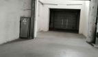 Rent - Warm warehouse, 1000 sq.m., Odessa - 4