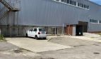 Rent - Warm warehouse, 1000 sq.m., Odessa - 6