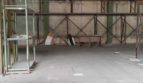 Rent - Dry warehouse, 970 sq.m., Odessa - 3