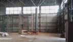 Rent - Dry warehouse, 970 sq.m., Odessa - 4