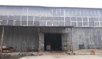 Rent - Dry warehouse, 970 sq.m., Odessa - 8
