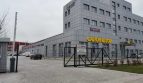 Rent - Warm warehouse, 648 sq.m., Petropavlovskaya Borshagovka - 4