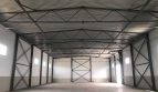 Rent - Dry warehouse, 2500 sq.m., Belogorodka - 1