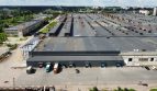 Rent - Warm warehouse, 11000 sq.m., Chernihiv - 4