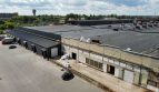 Rent - Warm warehouse, 11000 sq.m., Chernihiv - 6