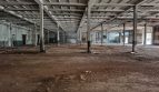 Rent - Warm warehouse, 11000 sq.m., Chernihiv - 10