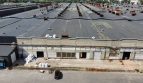 Rent - Warm warehouse, 11000 sq.m., Chernihiv - 12