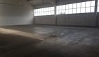 Rent - Dry warehouse, 800 sq.m., Kiev - 1