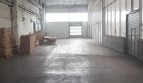 Rent - Dry warehouse, 800 sq.m., Kiev - 3