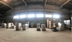 Rent - Dry warehouse, 700 sq.m., Dnipro - 4