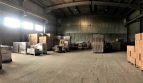 Rent - Dry warehouse, 700 sq.m., Dnipro - 5