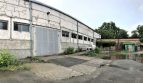 Rent - Dry warehouse, 700 sq.m., Dnipro - 6