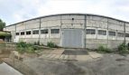 Rent - Dry warehouse, 700 sq.m., Dnipro - 7