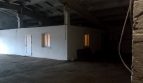 Sale - Warm warehouse, 1600 sq.m., Malovarvarovka - 9