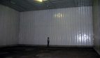 Sale - Refrigerated warehouse, 4258 sq.m., Reni - 4