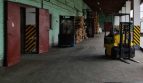Rent - Warm warehouse, 576 sq.m., Chernihiv - 3