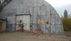 Sale - Dry warehouse, 4440 sq.m., Kamenskoe - 10