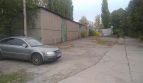 Sale - Dry warehouse, 4440 sq.m., Kamenskoe - 12