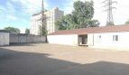 Продаж - Сухий склад, 1250 кв.м., м Київ - 13