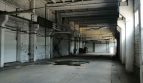 Rent - Dry warehouse, 500 sq.m., Odessa - 2