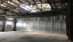 Rent - Dry warehouse, 590 sq.m., Kiev - 1