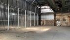 Rent - Dry warehouse, 590 sq.m., Kiev - 2