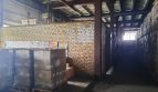 Rent - Dry warehouse, 570 sq.m., Kiev - 2
