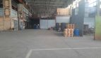 Rent - Dry warehouse, 950 sq.m., Kiev - 1