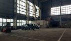 Rent - Dry warehouse, 950 sq.m., Kiev - 6