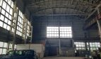 Rent - Dry warehouse, 950 sq.m., Kiev - 7