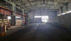 Rent - Dry warehouse, 1000 sq.m., Kiev - 1