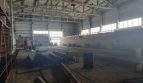 Rent - Dry warehouse, 1000 sq.m., Kiev - 3