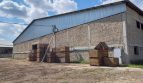 Sale - Dry warehouse, 45,020 sq.m., Vasilkovtsy - 1
