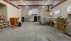 Rent - Dry warehouse, 700 sq.m., Odessa - 1