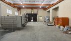 Rent - Dry warehouse, 700 sq.m., Odessa - 3