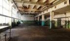 Rent - Warm warehouse, 600 sq.m., Kiev - 5