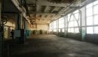 Rent - Warm warehouse, 600 sq.m., Kiev - 7